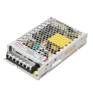 SDUE15012商品缩略图