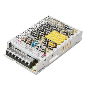 SDUE15048商品缩略图