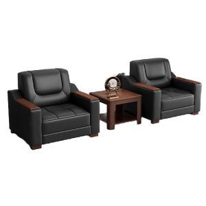 RJBGSF-570商品缩略图