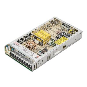 SDUE20024商品缩略图