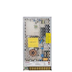 SDUS20015商品缩略图