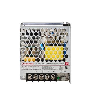 SDUS3515商品缩略图