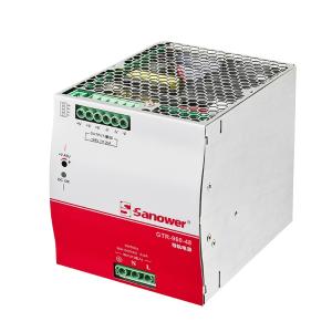 GTRD96048商品缩略图