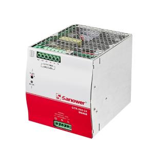 GTRD96024商品缩略图