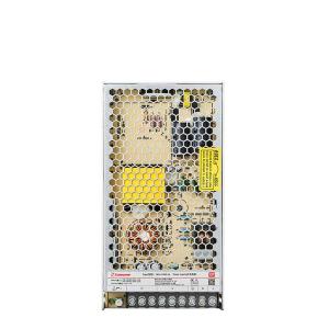 SDUE20012商品缩略图