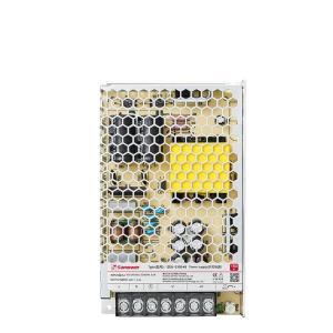 SDUE15048商品缩略图