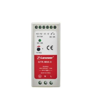 GTRM6005商品缩略图