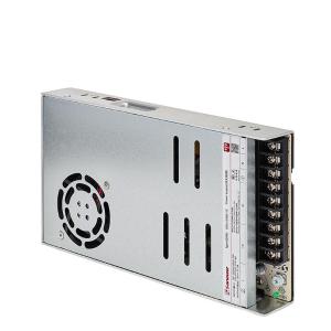 SDUS45012商品缩略图