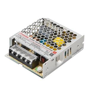 SDUE5048商品缩略图