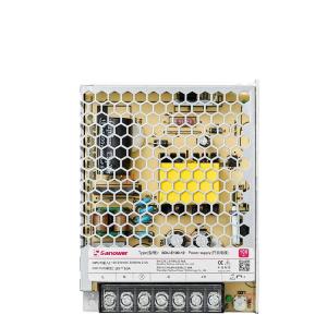 SDUE10012商品缩略图