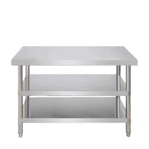 LBCJ044商品缩略图