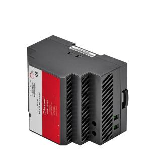 PDRD10048商品缩略图