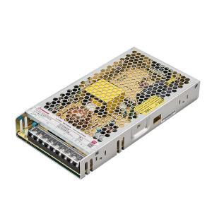 SDUE25048商品缩略图