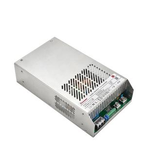 SDU150024商品缩略图