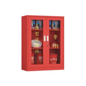 RJXFG-325商品缩略图