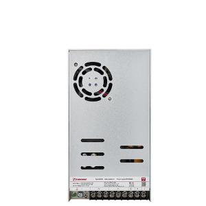 SDUS45012商品缩略图