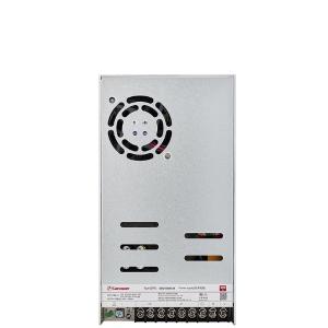 SDUS45024商品缩略图