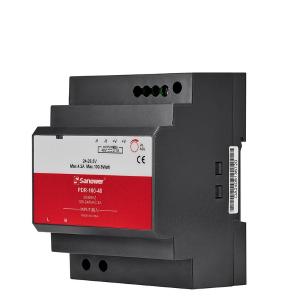 PDRD10048商品缩略图