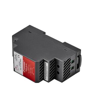 PDRD3024商品缩略图