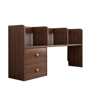 RJSJ-254商品缩略图