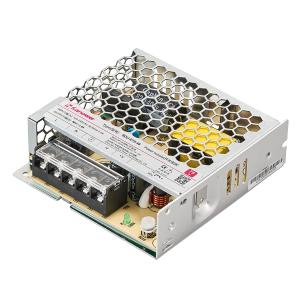 SDUE7548商品缩略图