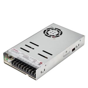 SDUS45012商品缩略图