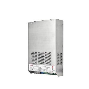 SDU400048N商品缩略图