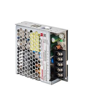 SDUS7515商品缩略图