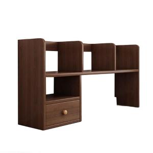 RJSJ-245商品缩略图