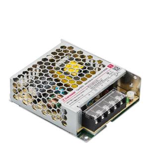 SDUE3524商品缩略图