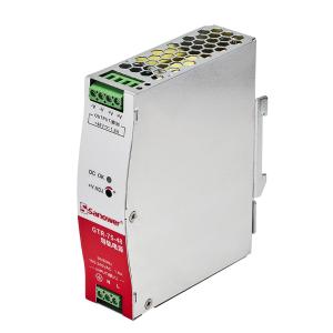 GTRD7548商品缩略图