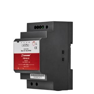 PDRD6048商品缩略图