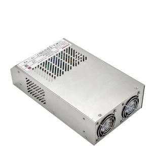 SDU150048商品缩略图