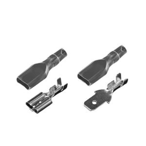 63ht\\63mt商品缩略图