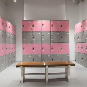 RJSJ-247商品缩略图