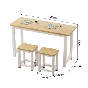 RJBGZ-314商品缩略图