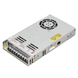 SDUE40024商品缩略图