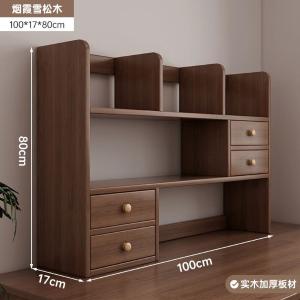 RJSJ-256商品缩略图