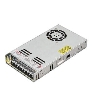 SDUE40012商品缩略图