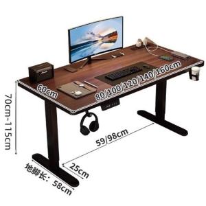 RJDNZ-71商品缩略图