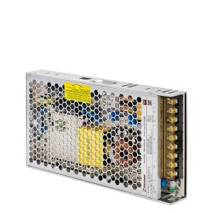 SDUS20036商品缩略图