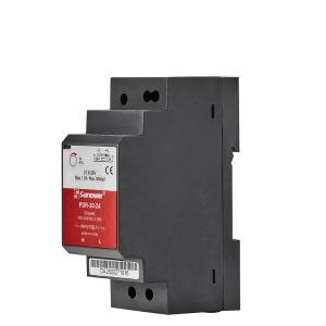 PDRD3024商品缩略图