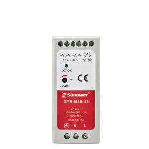 GTRM4048商品缩略图