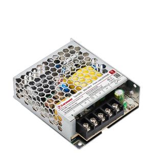 SDUS5005商品缩略图