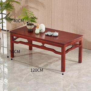 RJBGSF-590商品缩略图