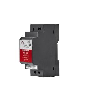 PDRD3005商品缩略图