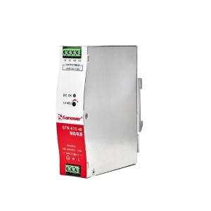 GTRE7548商品缩略图