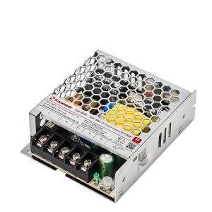 SDUS5012商品缩略图