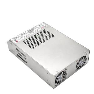 SDU300012商品缩略图