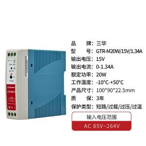 GTRM2015商品缩略图